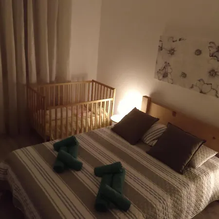 Casa Do California Ribeira Grande