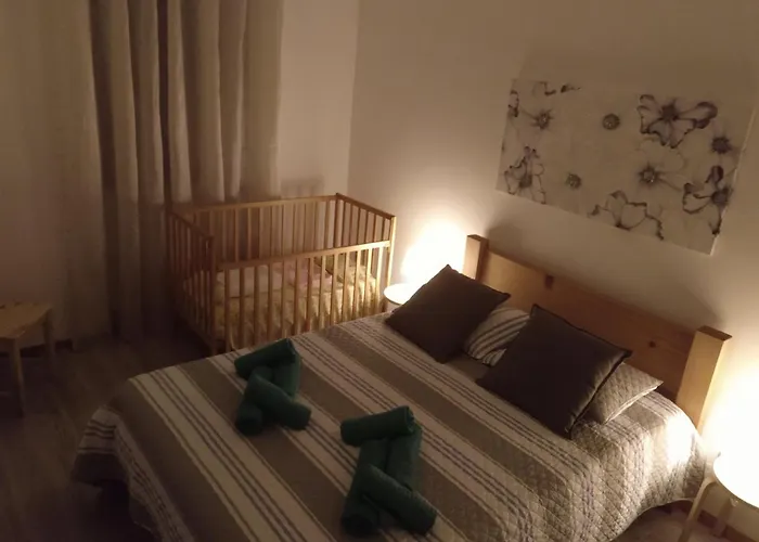 Casa Do California 大里贝拉