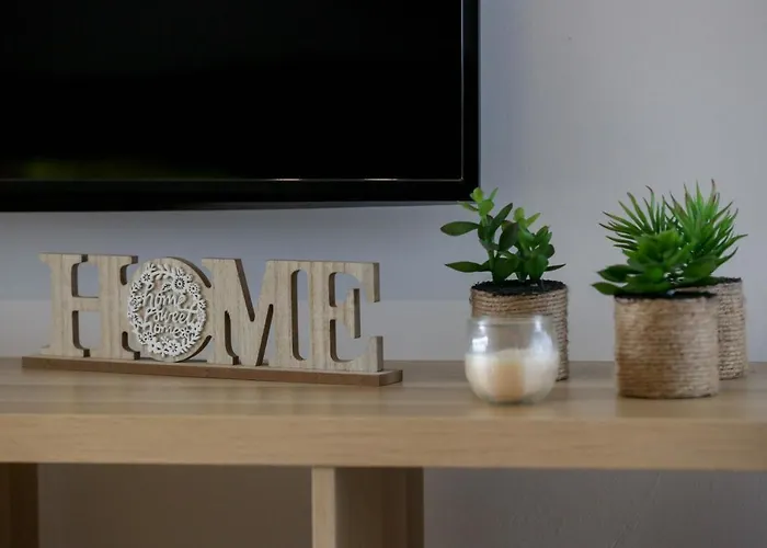 度假居 Casa Do California 大里贝拉