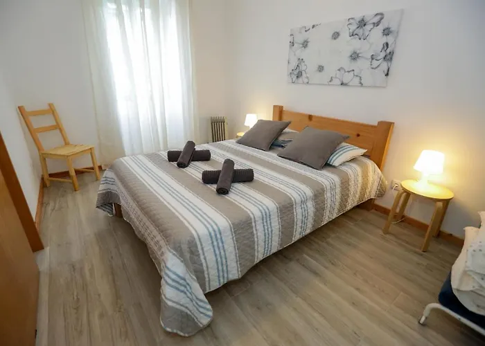 Casa Do California 大里贝拉