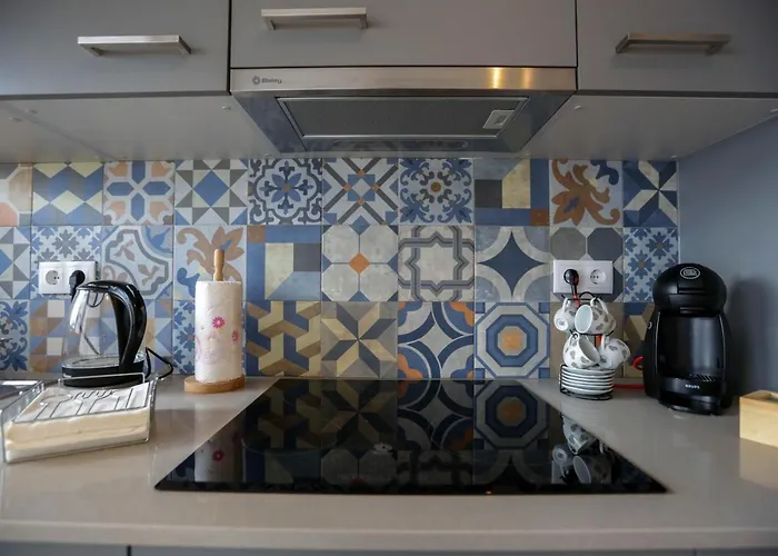 Casa Do California *