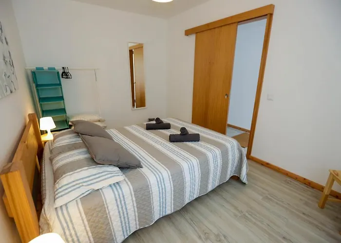 Casa Do California *