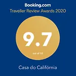 Casa Do California