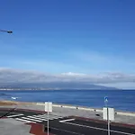 Casa Do California