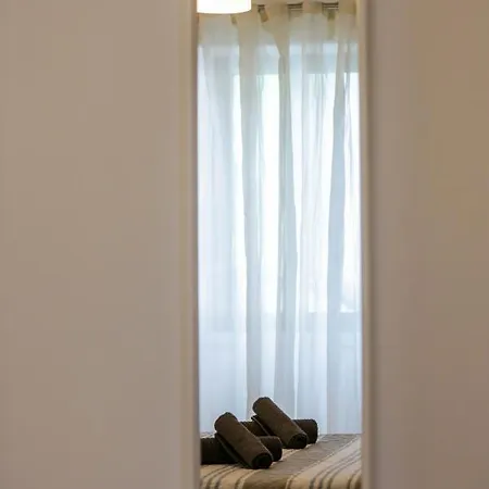 Holiday home Casa Do California Ribeira Grande