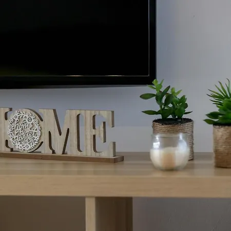 Ferienhaus Casa Do California Ribeira Grande