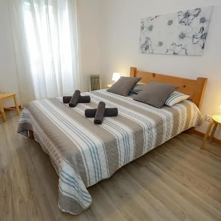 Casa Do California Ribeira Grande