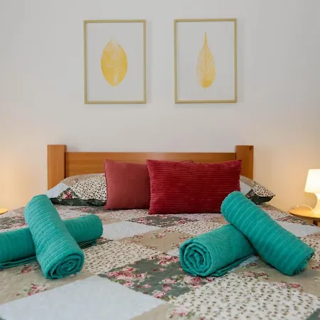 Casa Do California *