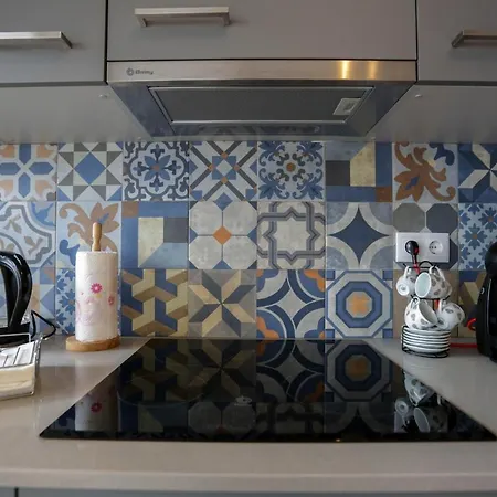 Casa Do California *