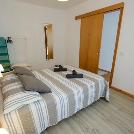 Casa Do California *