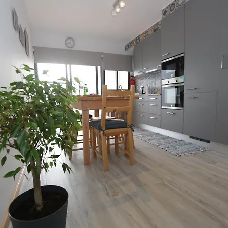 Casa Do California *