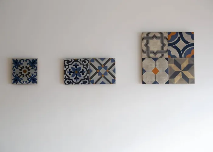 Holiday home Casa Do California Ribeira Grande