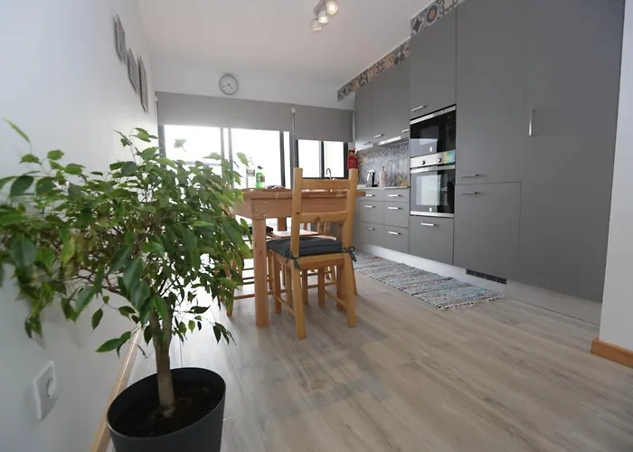 Casa Do California *